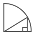 Icon for Trigonometry 1